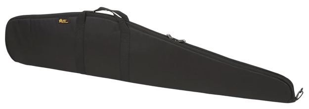 Picture of US Peacekeeper Peacekeeper Case 48" Scoped Black Double Zipper P12048