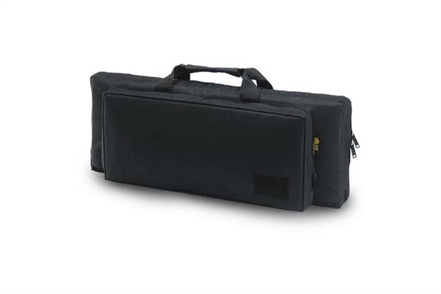 Picture of US PK Rat Case 28"X11" Black P30028