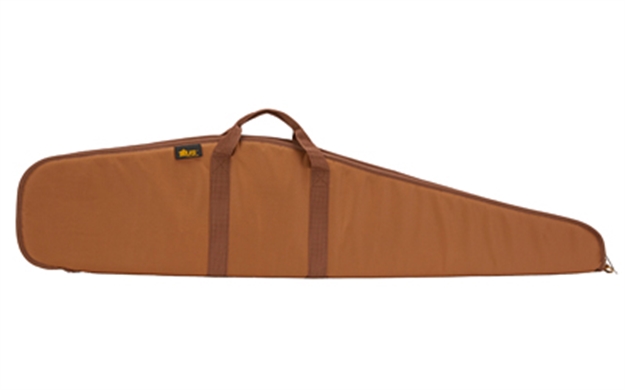 Picture of US PK Standard Rifle Case 48" Mbrn P12448 663306124483