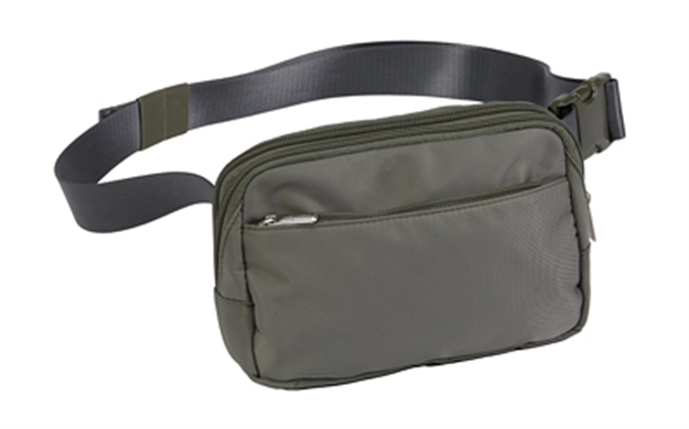 Picture of US PK Suburban Sidekick Pack SG Grey P27106 663306271064