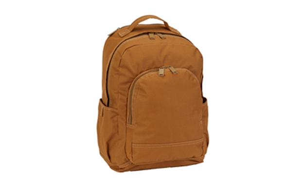 Picture of US PK The Contractor Backpack Mbrn P52209