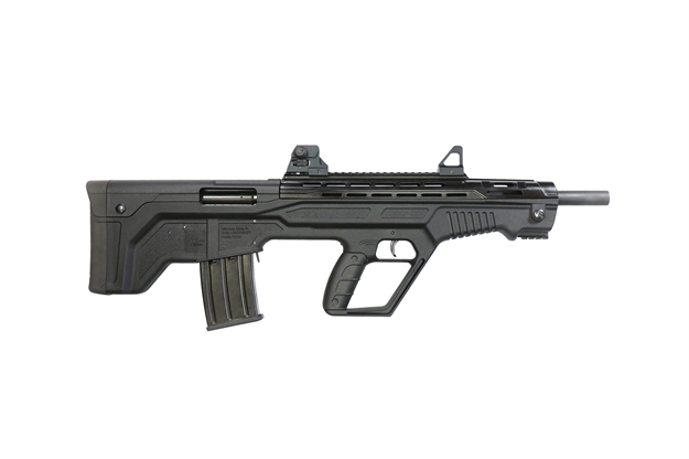 Picture of US Sporting Goods Mka1923 12Ga 3" Bullpup 5-Shot