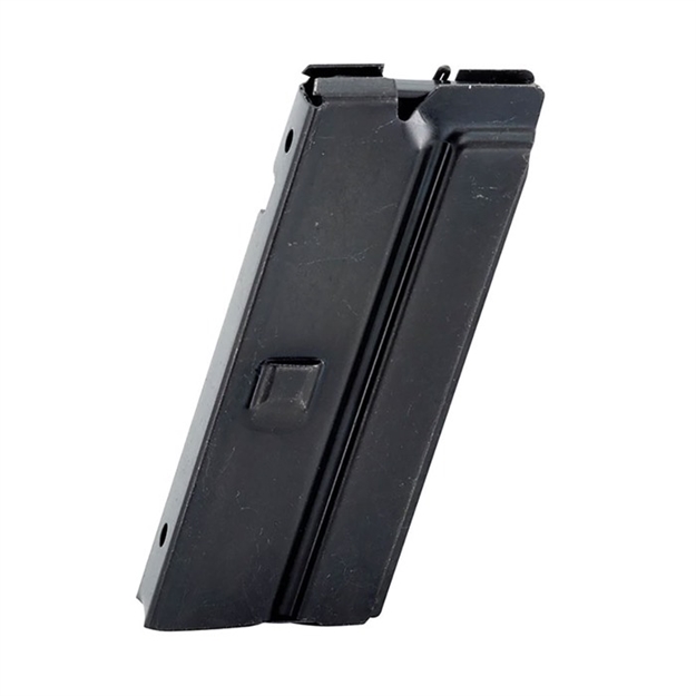 Picture of Henry Hs151617 Ar-7  8Rd 22 LR Compatible W/ Henry U.S. Survival Ar-7 Black Metal hs-15-16-17-1pk 619835600424