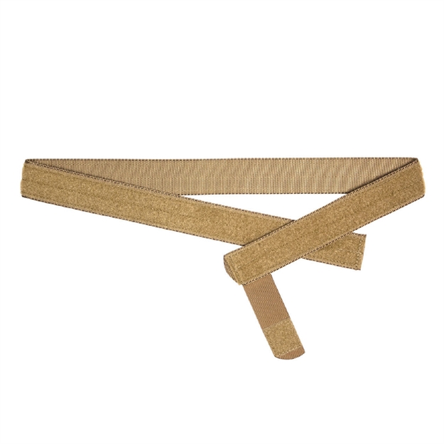 Picture of US Tactical 1.75" Base Belt - Coyote - Size 30-42 Inch