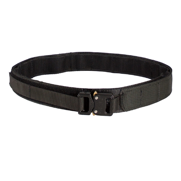 Picture of US Tactical 1.75" Operator Belt - Black - Size 50-56 Inch
