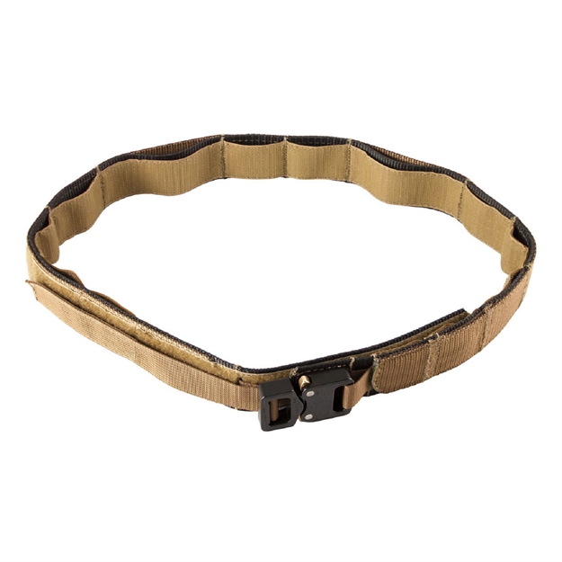 Picture of US Tactical 1.75" Operator Belt - Coyote - Size 34-38 Inch