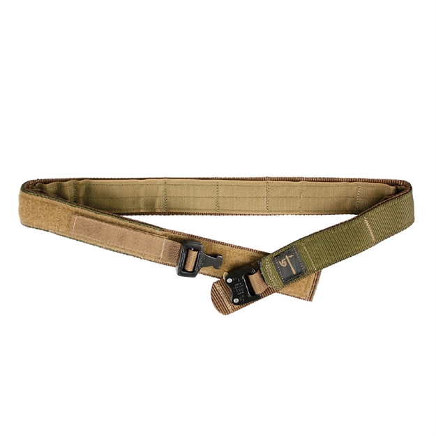 Picture of US Tactical 1.75" Operator Belt - OD - Size 38-46 Inch