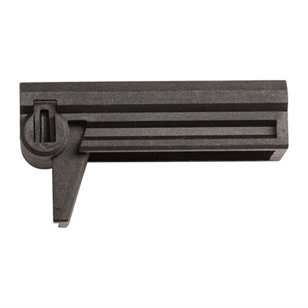 Picture of USC 219693 ADAPTER, COMPL. FOR RAIL 760001654 -