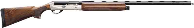 Picture of Used Benelli Legacy Sport 12Ga. 28"Vr CT