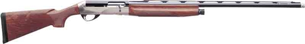 Picture of Used Benelli Sport II 12Ga. 30"Vr CT