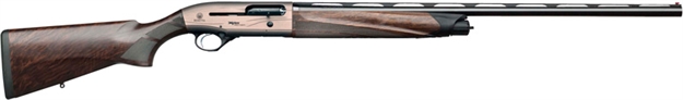 Picture of Used Beretta A400 Xplor 28Ga 2.75" 26"Vr CT Bronze Walnut