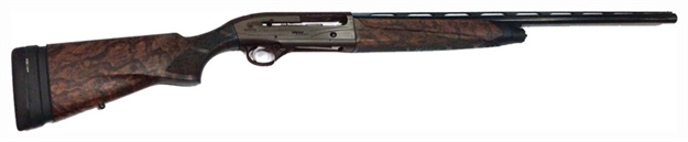 Picture of Used Beretta A400 Xplor KO 20Ga. 3" 28"Vr CT Bronze Wal