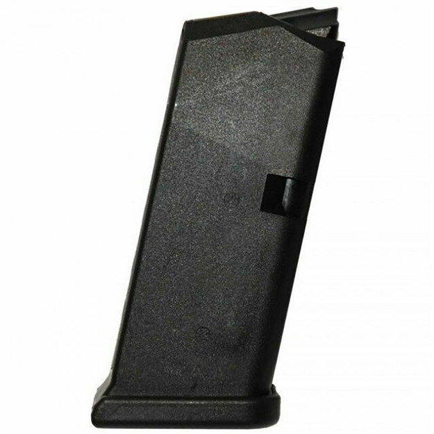 Picture of Used Glockglock Glk Mag 26 9Mm 10Rd USD-MF26010