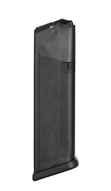 Picture of Used Glock|Glock Glk Mag G22/35 40Sw 10Rd
