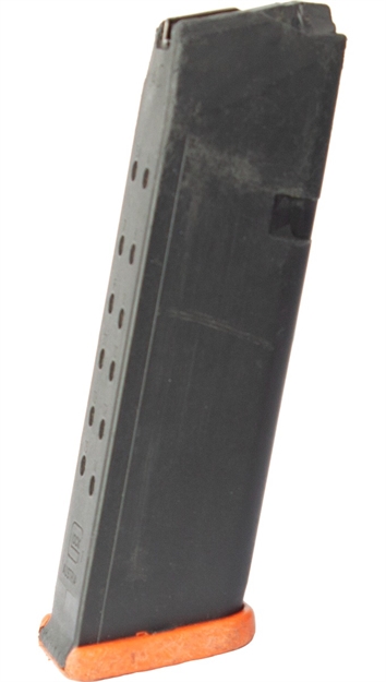Picture of Used Glock|Glock Glk Mag G22/35 40Sw Org 15 USD-MF22115-ORG -