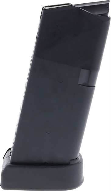 Picture of Used Glock|Glock Glk Mag G30 45 10Rd USD-MF30110