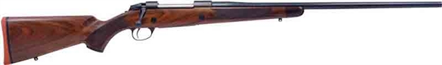 Picture of Used Sako 85 Classic .300Wsm 24" Blued Walnut