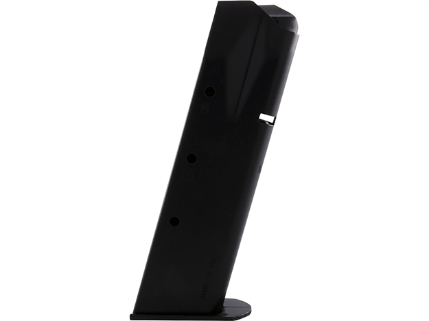 Picture of Used Sig Sauer|Sig Sauer Sig Mag P226 9Mm 15Rd USD-MAG-P226-15 -