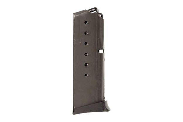 Picture of Used Sig Sauer|Sig Sauer Sig Mag P239 40Sw 7Rd