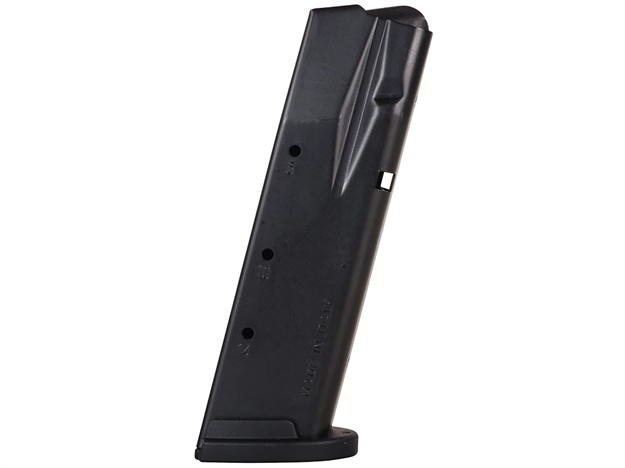 Picture of Used Sig Sauer|Sig Sauer Sig Mag P320 40Sw 14Rd USD-MAG-P320-14 -