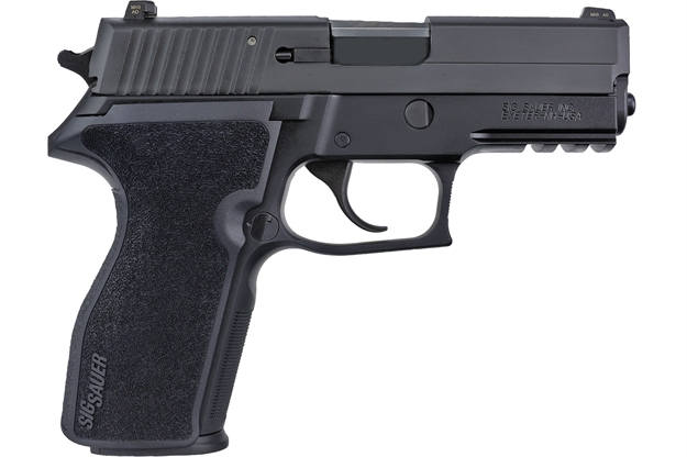 Picture of Used Sig Sauer|Sig Sauer Sig P229r 9Mm NS 15Rd