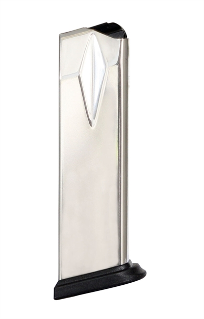 Picture of Used Springfield Armory|Springfield Armory Spg Mag XD 9Mm 16Rd