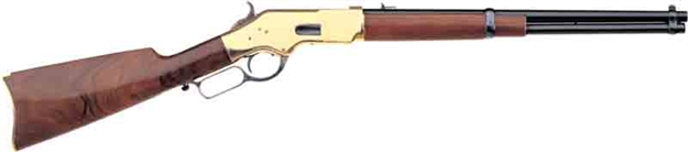 Picture of Used Uberti 1866 Yellowboy .44-40 Winchester