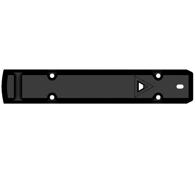 Picture of Usfa Zip Nite Rail