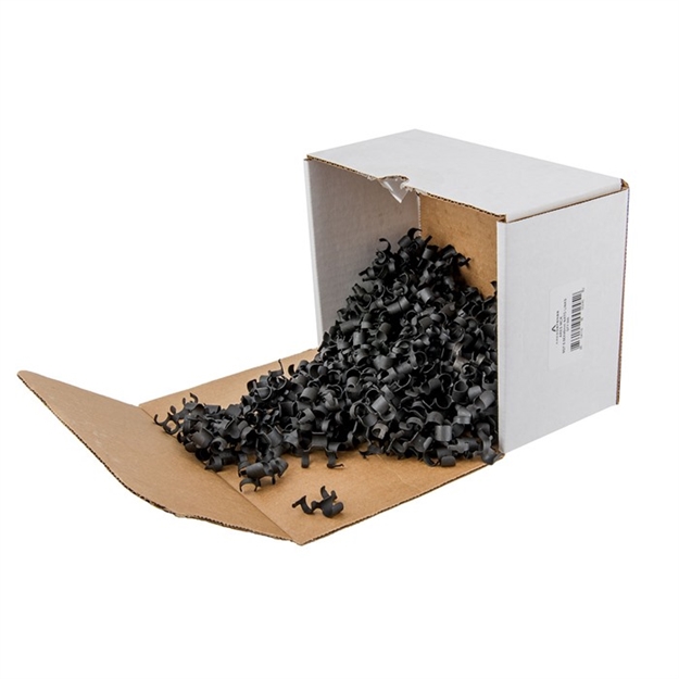 Picture of Usgi M27 5.56X45mm Nato Links 500