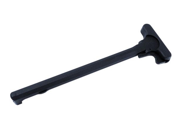Picture of Usm4 15001329 Charging Handle Mil Spec Ar-15