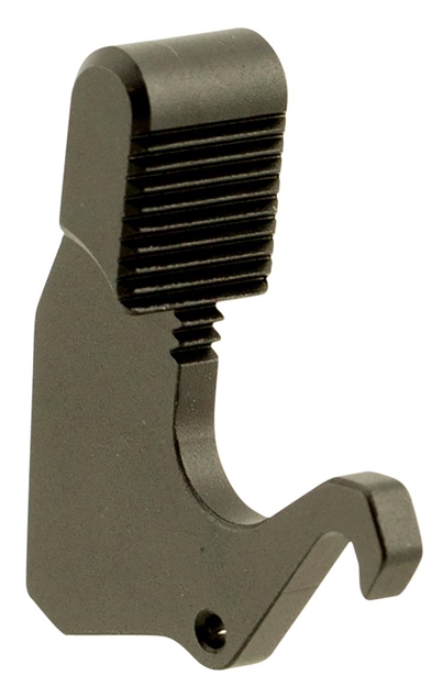 Picture of Usm4 15001397 Charging Handle Large 5.56Mm 2.7" X 2" X 1.1"