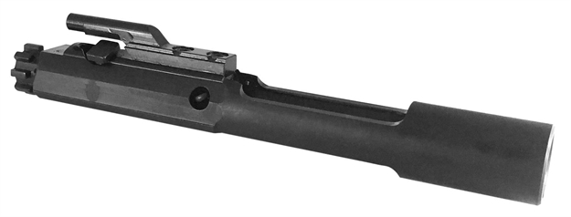 Picture of Usm4 15604500 Bolt Carrier Group M16 Black
