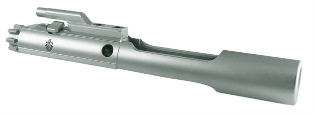 Picture of Usm4 15604508 Bolt Carrier Group M16 Chrome