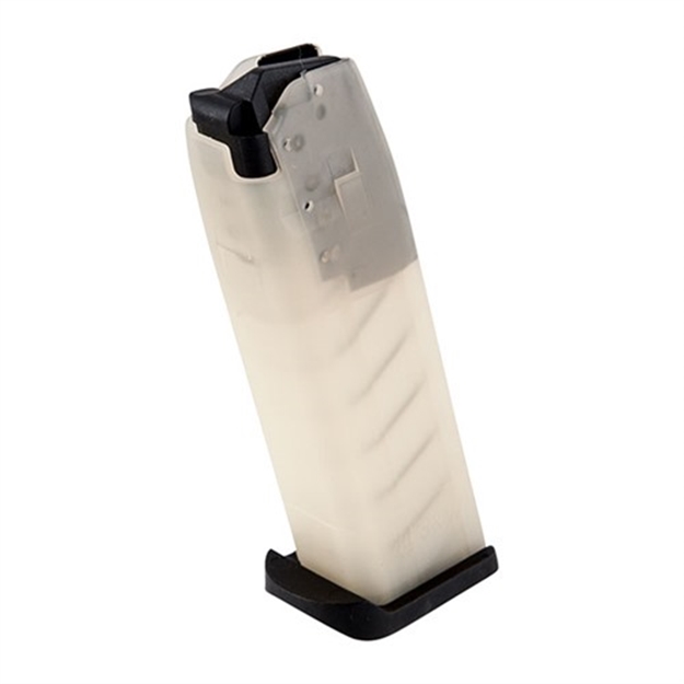 Picture of Usp 215116S Magazine,Usp40 Expert,16-Rd (N 760000013