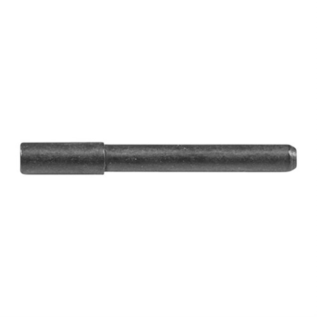 Picture of Usp Axle, Trigger, Usp9/40/45 760001146
