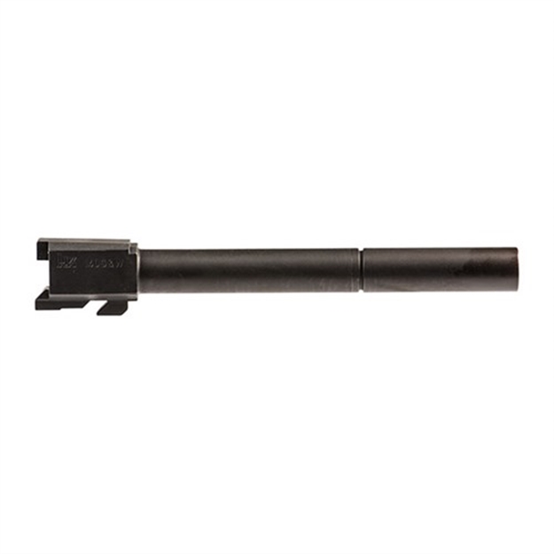 Picture of Usp Barrel, Usp40, Sport 760001794 -