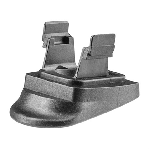 Picture of Usp Floor Plate, Ext. Usp Compact 760000805