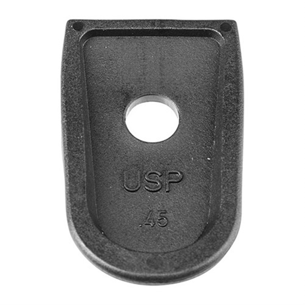 Picture of Usp Floor Plate, Ext. Usp45, 12Rd. 760000896