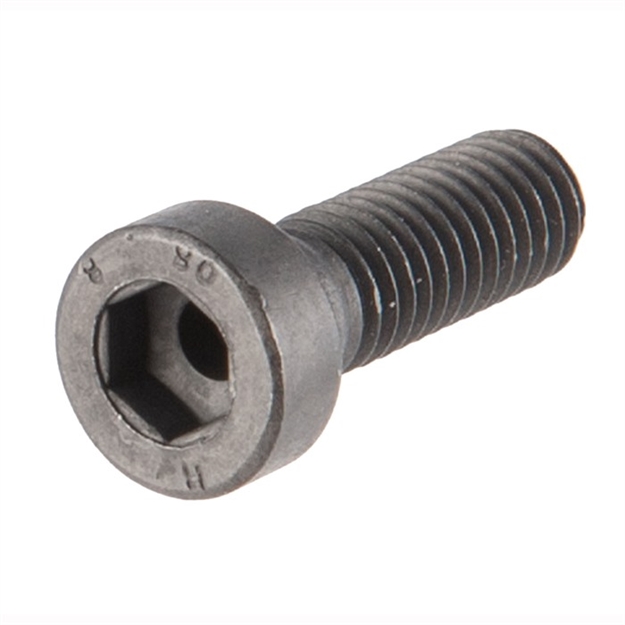 Picture of Usp Hammer,Bobbed,Dao,Usp45/V5,Repl. 2 760001635 -