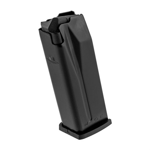 Picture of Usp Magazine, Compl., Usp45 Compact 8R 760000047 -