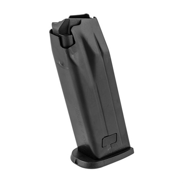 Picture of Usp Magazine, Usp, 10Rd., .45Acp 760000015 -