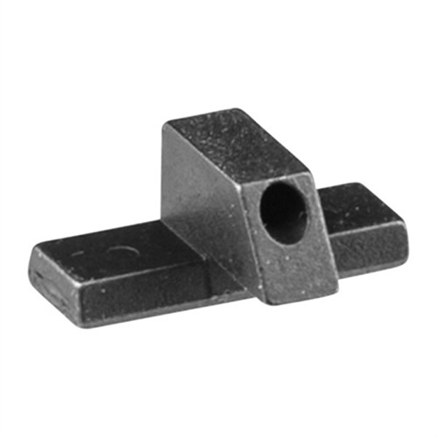 Picture of Usp Sight, Front, Usp, 7.2Mm 760000490