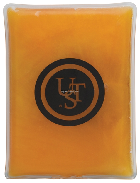 Picture of Ust Reusable Heat Pack