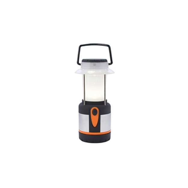 Picture of Ust - Ultimate Survival Technologies Ust 10-Day Classic Lantern Black