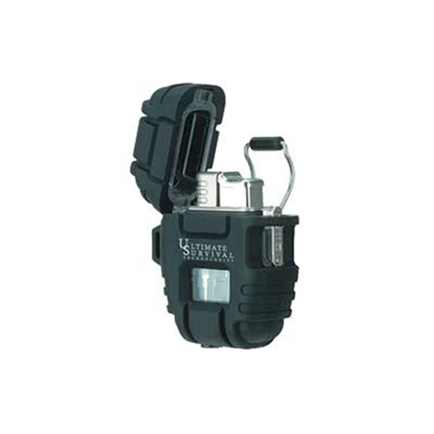 Picture of Ust Delta Stormproof Light Blk