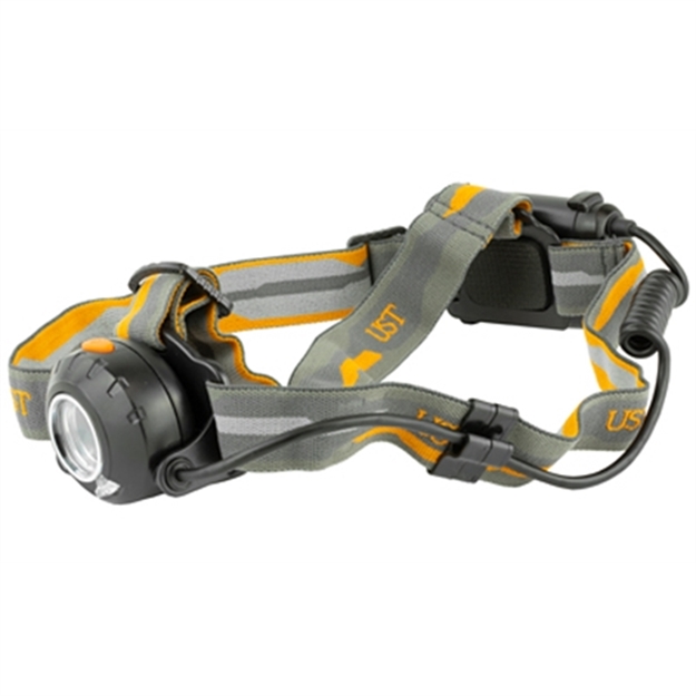 Picture of Ust Enspire Led Headlamp