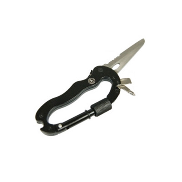 Picture of Ust - Ultimate Survival Technologies Ust Klipp Multi Tool 2.0