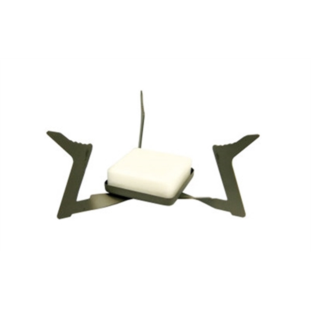 Picture of Ust - Ultimate Survival Technologies Ust Micro Stove