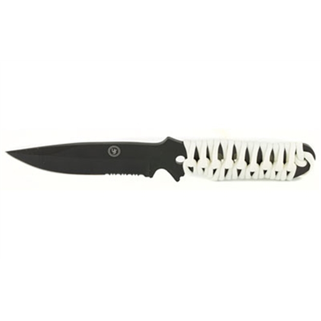 Picture of Ust - Ultimate Survival Technologies Ust Paraknife FS 4.0 Glo