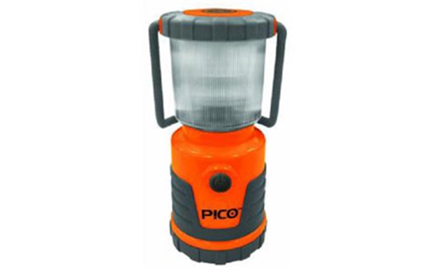 Picture of Ust - Ultimate Survival Technologies Ust Pico Lantern Orange